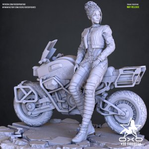 extracted_OXO3D_Figures_Panam_Cyberpunk_16.jpg