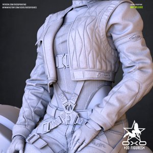 extracted_OXO3D_Figures_Panam_Cyberpunk_10.jpg