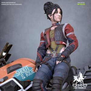 extracted_OXO3D_Figures_Panam_Cyberpunk_05.jpg