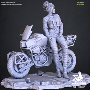 extracted_OXO3D_Figures_Panam_Cyberpunk_14.jpg