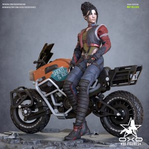 extracted_OXO3D_Figures_Panam_Cyberpunk_06.jpg