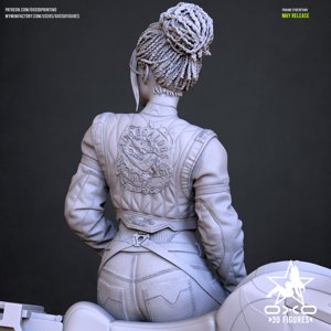 extracted_OXO3D_Figures_Panam_Cyberpunk_11.jpg