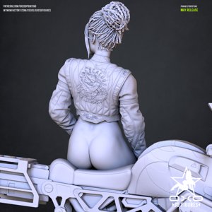 extracted_OXO3D_Figures_Panam_Cyberpunk_Alt_02.jpg