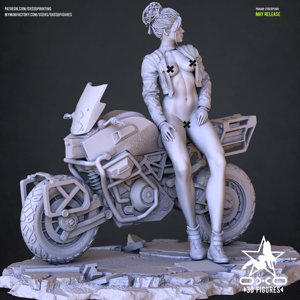extracted_OXO3D_Figures_Panam_Cyberpunk_Alt_09.jpg