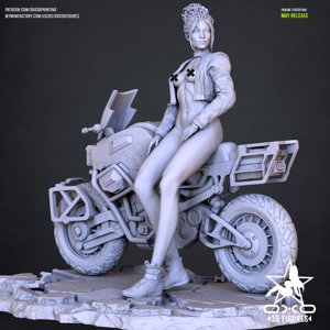 extracted_OXO3D_Figures_Panam_Cyberpunk_Alt_08.jpg