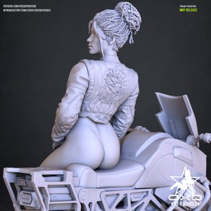 extracted_OXO3D_Figures_Panam_Cyberpunk_Alt_04.jpg