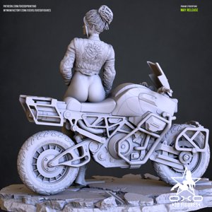 extracted_OXO3D_Figures_Panam_Cyberpunk_Alt_10.jpg