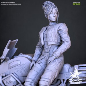 photo_4_2025-11-09_20-15-20.jpg