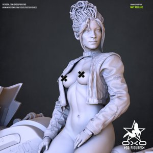 extracted_OXO3D_Figures_Panam_Cyberpunk_Alt_01.jpg