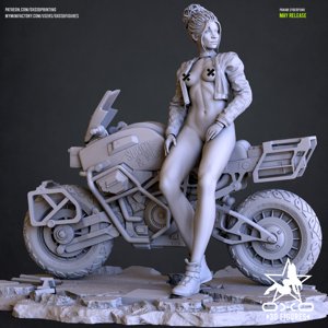extracted_OXO3D_Figures_Panam_Cyberpunk_Alt_07.jpg