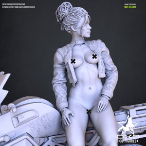 extracted_OXO3D_Figures_Panam_Cyberpunk_Alt_03.jpg