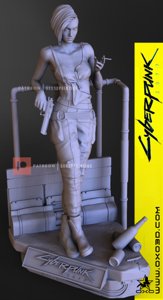 extracted_Judy Alvarez sfw -1.jpg