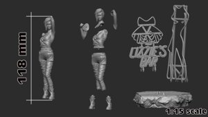 extracted_118mm.png