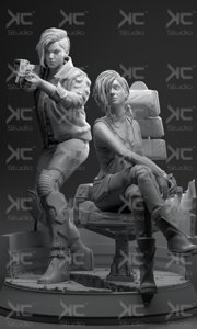 extracted_1.jpg