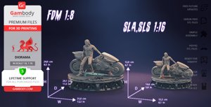 extracted_2.png