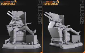 extracted_Turntable_01.jpg