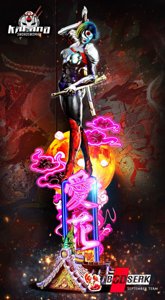 extracted_photo_2021-09-28_15-25-29.jpg