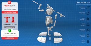 extracted_artorias-dark-souls-8_980x500.png