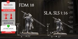 extracted_artorias-dark-souls-3_980x500.png