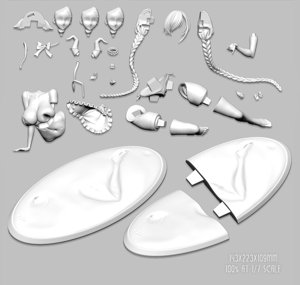 extracted_cut2.jpg