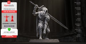 extracted_artorias-dark-souls-1_980x500.png
