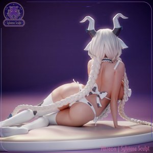 extracted_Owari_02.jpg