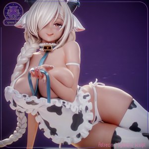 extracted_Owari_05.jpg