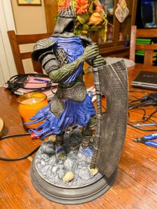 extracted_photo_2020-11-04_15-51-51.jpg