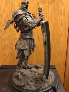 extracted_Yhorm the Giant - from Dark Souls 3.jpg