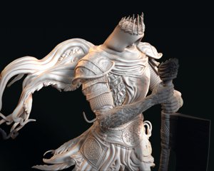 extracted_yhorm-the-giant-statue-3d-model-stl (1).jpg