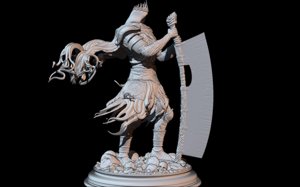 extracted_yhorm-the-giant-statue-3d-model-stl (10).jpg