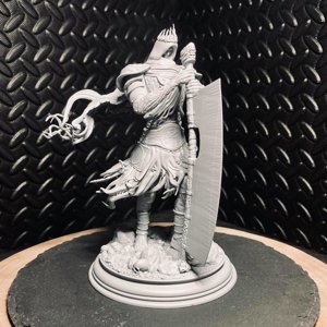 extracted_yhorm-the-giant-statue-3d-model-stl (11).jpg