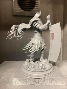 extracted_yhorm-the-giant-statue-3d-model-stl (12).jpg
