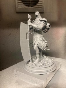 extracted_yhorm-the-giant-statue-3d-model-stl (13).jpg