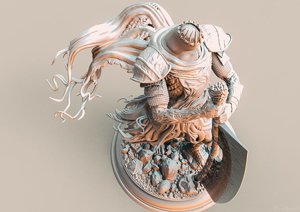 extracted_yhorm-the-giant-statue-3d-model-stl (14).jpg