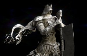 extracted_yhorm-the-giant-statue-3d-model-stl (15).jpg
