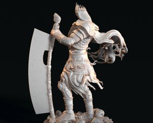 extracted_yhorm-the-giant-statue-3d-model-stl (2).jpg