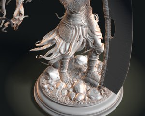 extracted_yhorm-the-giant-statue-3d-model-stl (3).jpg