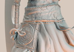 extracted_yhorm-the-giant-statue-3d-model-stl (4).jpg