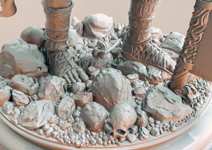 extracted_yhorm-the-giant-statue-3d-model-stl (5).jpg
