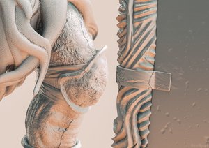 extracted_yhorm-the-giant-statue-3d-model-stl (6).jpg