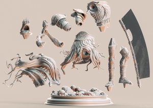 extracted_yhorm-the-giant-statue-3d-model-stl (7).jpg
