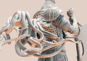 extracted_yhorm-the-giant-statue-3d-model-stl (8).jpg