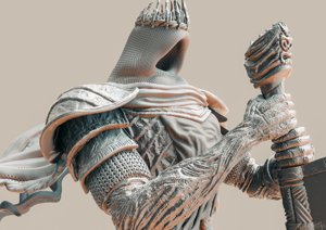 extracted_yhorm-the-giant-statue-3d-model-stl.jpg