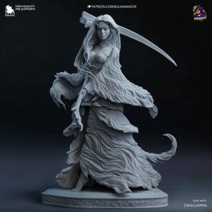 extracted_priscilla_grey (1).jpg