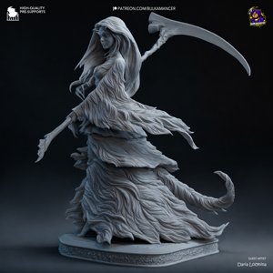 extracted_priscilla_grey (2).jpg