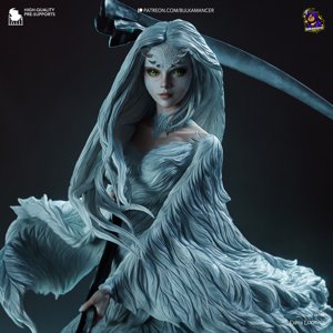 extracted_priscilla_color (2).jpg