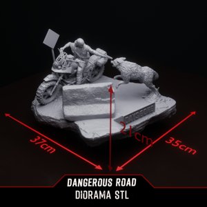 extracted_DangerousRoad06.png