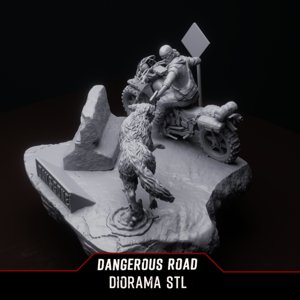 extracted_DangerousRoad02.png