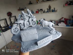 extracted_photo_2021-04-23_03-29-21.jpg